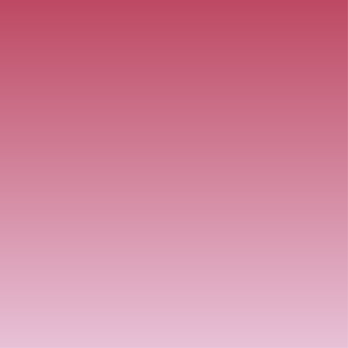 Multicolor fucsia